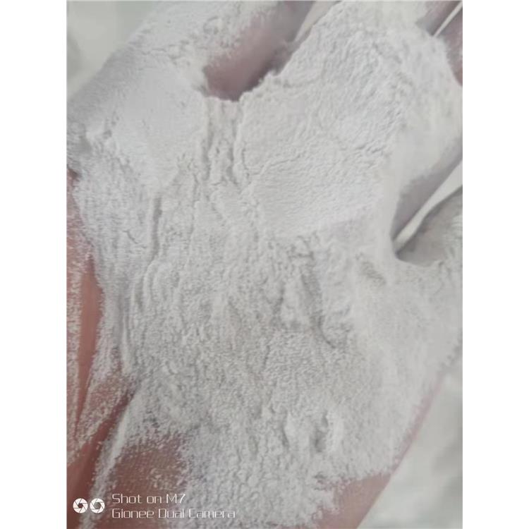 纳米葫芦岛氧化镁在功能材料中的应用优势，哪家生产厂家更专业？